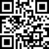 https://isna.ir/xdVKgM