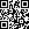https://isna.ir/xdKz9j