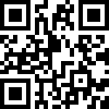 https://isna.ir/xdTZRN