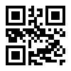 isna.ir/xcZ4zF