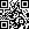 https://isna.ir/x7PVCj
