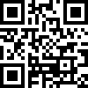 https://isna.ir/xd36vd