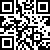 https://isna.ir/xdT7fv