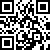 https://isna.ir/xcYXqR