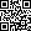 https://isna.ir/xcZpyZ