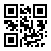isna.ir/xdS2Sr