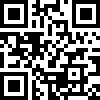 https://isna.ir/xdMjwN