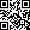 https://isna.ir/xdFhL8