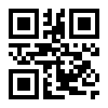 isna.ir/xdWs5t