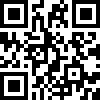 https://isna.ir/xd3PMd