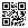 isna.ir/xdWDSN