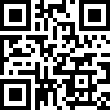 https://isna.ir/xdGnHC