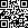 https://isna.ir/xdV9wM