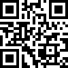 https://isna.ir/xdWdTk