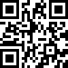 https://isna.ir/xdLKPk