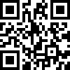 https://isna.ir/xdGPYT