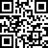 https://isna.ir/xd4D4d