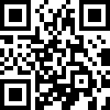 https://isna.ir/xdPySy