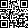 https://isna.ir/xdFYBp