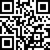 https://isna.ir/x9V2Mz