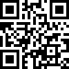 https://isna.ir/xdMqzV
