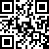 https://isna.ir/xdVJPC