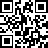 https://isna.ir/xdVpgX