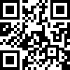 https://isna.ir/xdVxCx