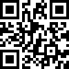 https://isna.ir/xcYqx5