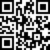 https://isna.ir/xdJm8D