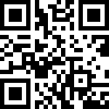 https://isna.ir/xd3c2r