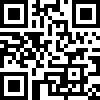 https://isna.ir/xdTfcY
