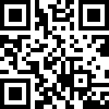 https://isna.ir/xd3Rsf