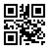 isna.ir/xdVM5T