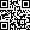 https://isna.ir/xdT7P4