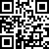 https://isna.ir/xdFbGx