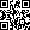 https://isna.ir/xdNRnQ