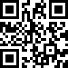 https://isna.ir/xd37vD