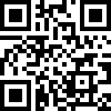 https://isna.ir/xd2CLg