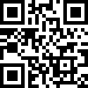 https://isna.ir/xdR7JC