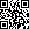 https://isna.ir/x9W7RG