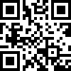 https://isna.ir/xd3Ncq