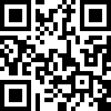 https://isna.ir/xdNtqW