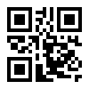 isna.ir/xdWVs