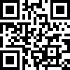 https://isna.ir/xdWcck