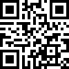 https://isna.ir/xdHyZV