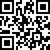 https://isna.ir/xdFxLM