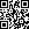 https://isna.ir/xdKZgf