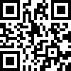 https://isna.ir/xdRRXh