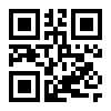 isna.ir/xdH7Fq